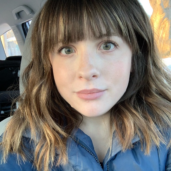 Meet your Posher, Jamie - Picture 5 of 6